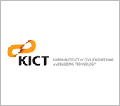 Korea Institute of Civil Engineering and Building Technology (KICT)